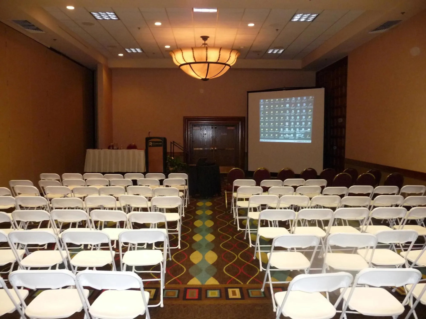 The Riverside Hotel, BW Premier Collection