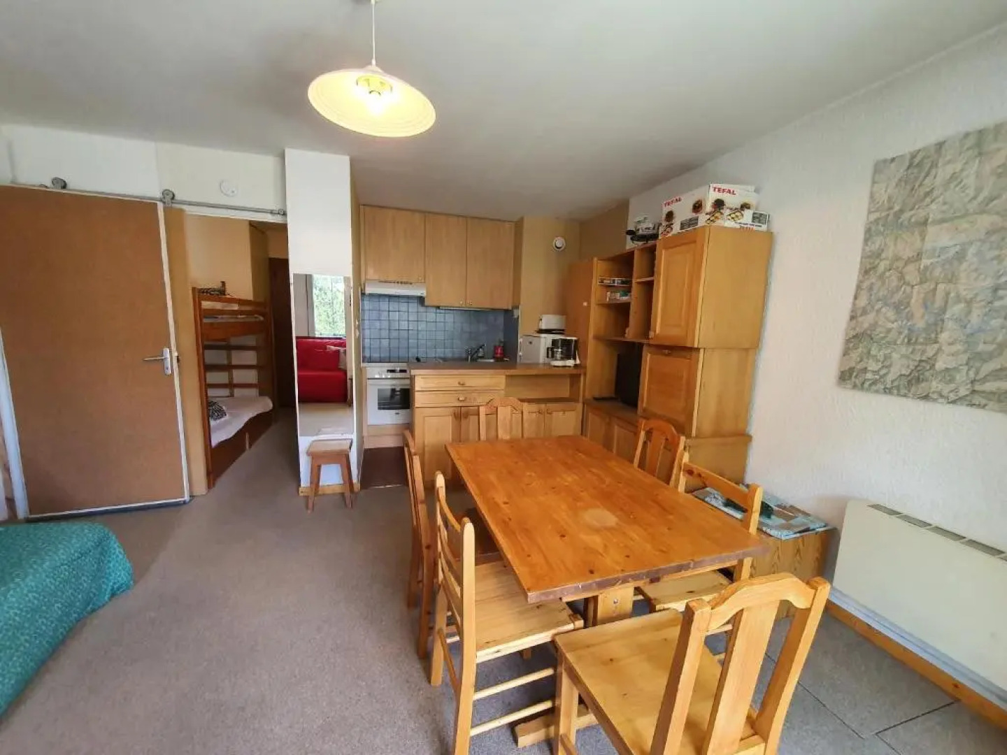 Concorde Iv Elisabeth