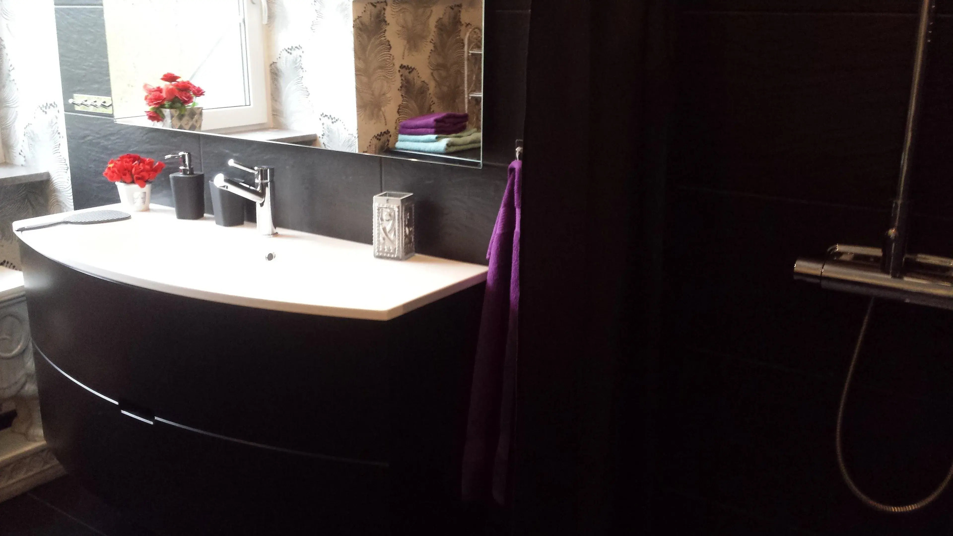 Villa Signedal Hostel