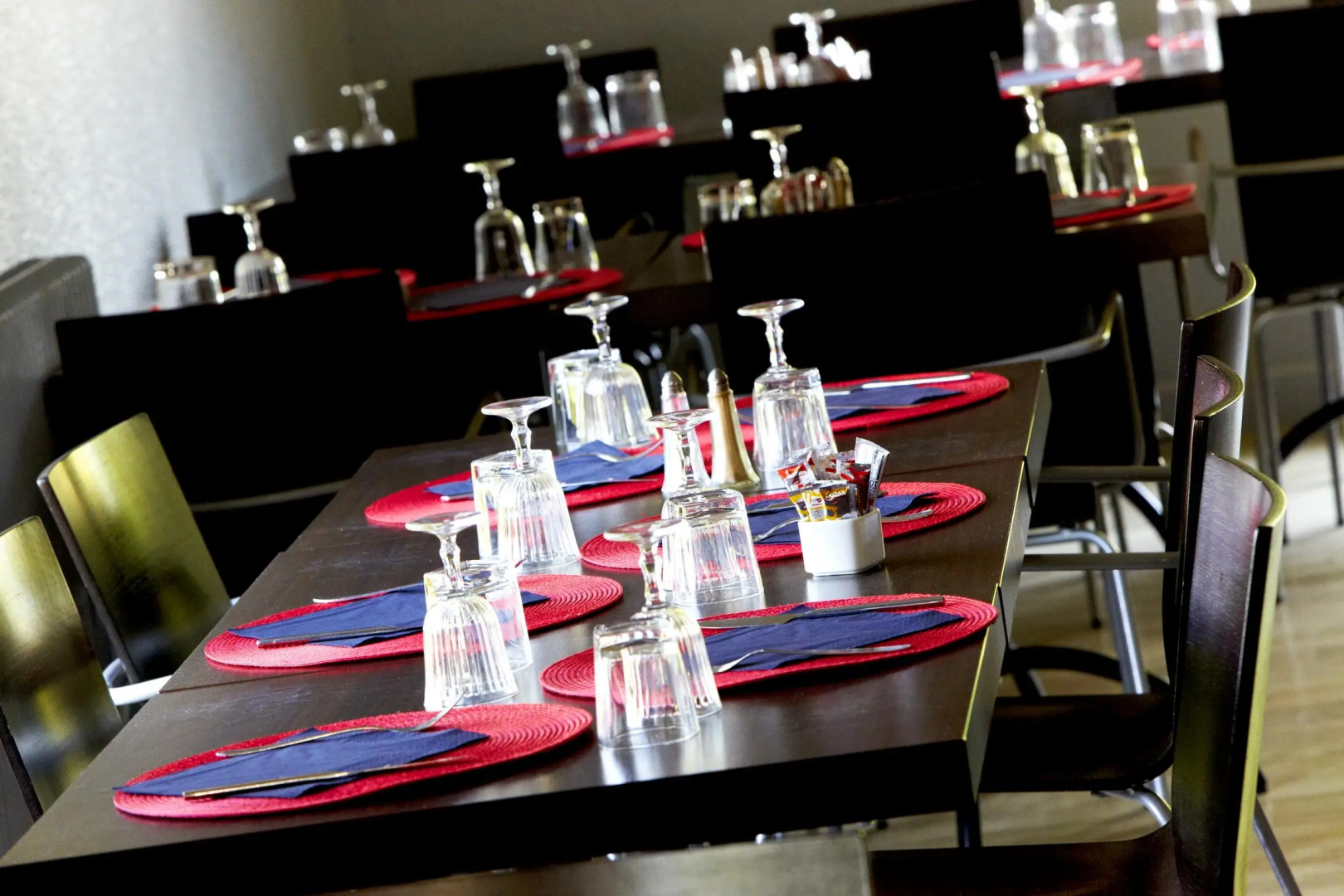 Comfort Hotel Rungis Orly