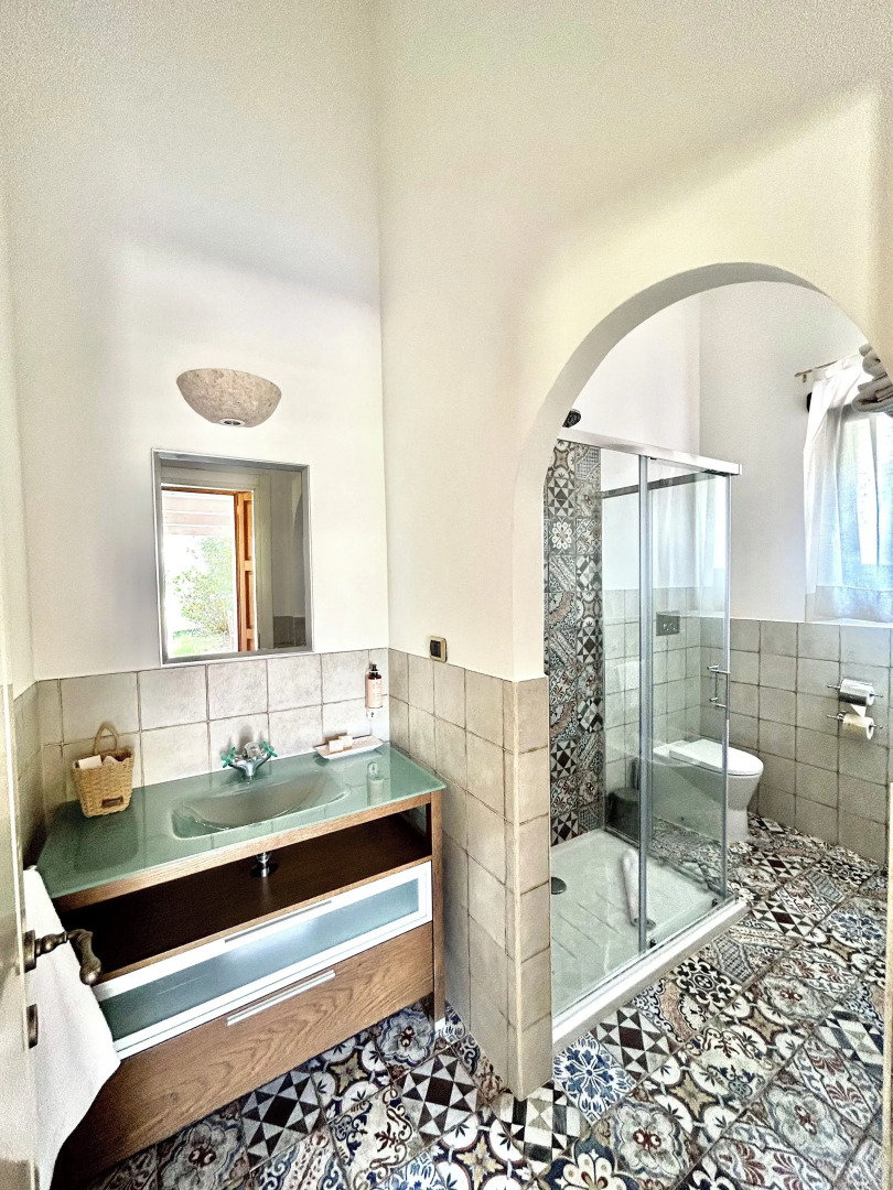 Villa Cavalieri Country Hotel