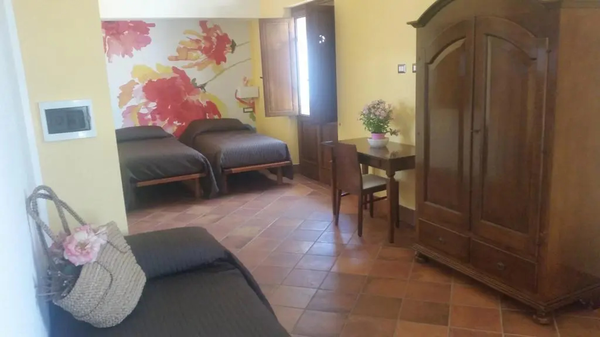 Tenuta Terre dei Latini