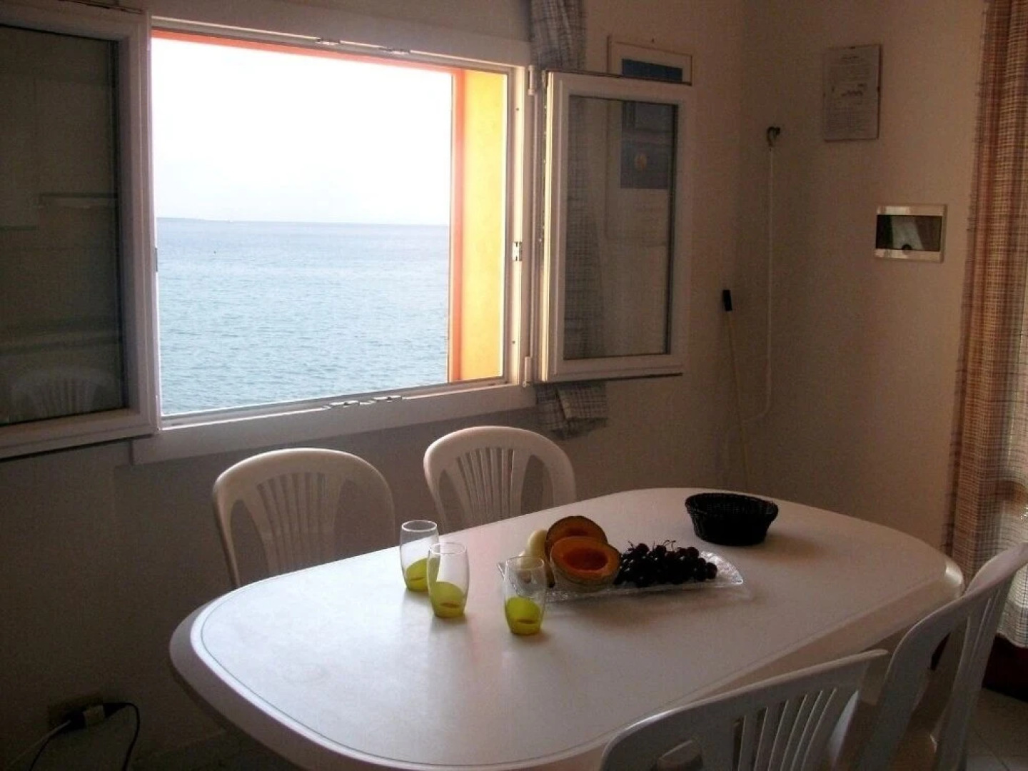 Onda Su Onda Appartamenti