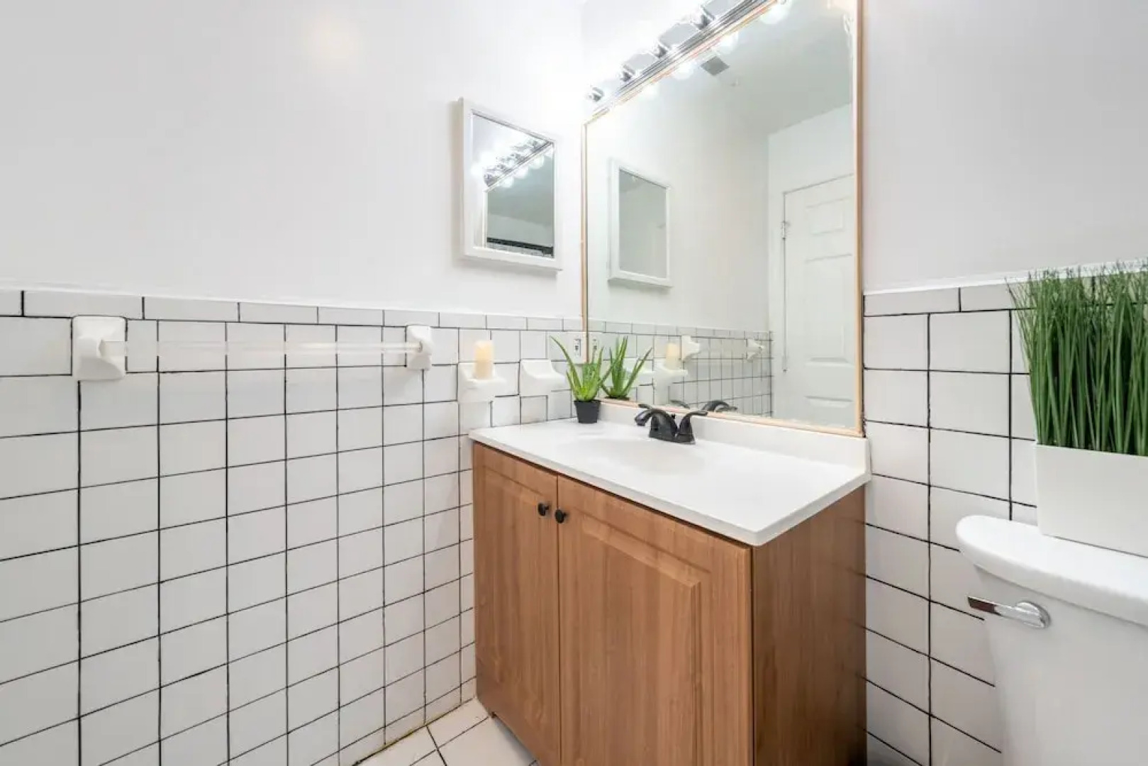 Modern Luxury Home near NYC FreeParking