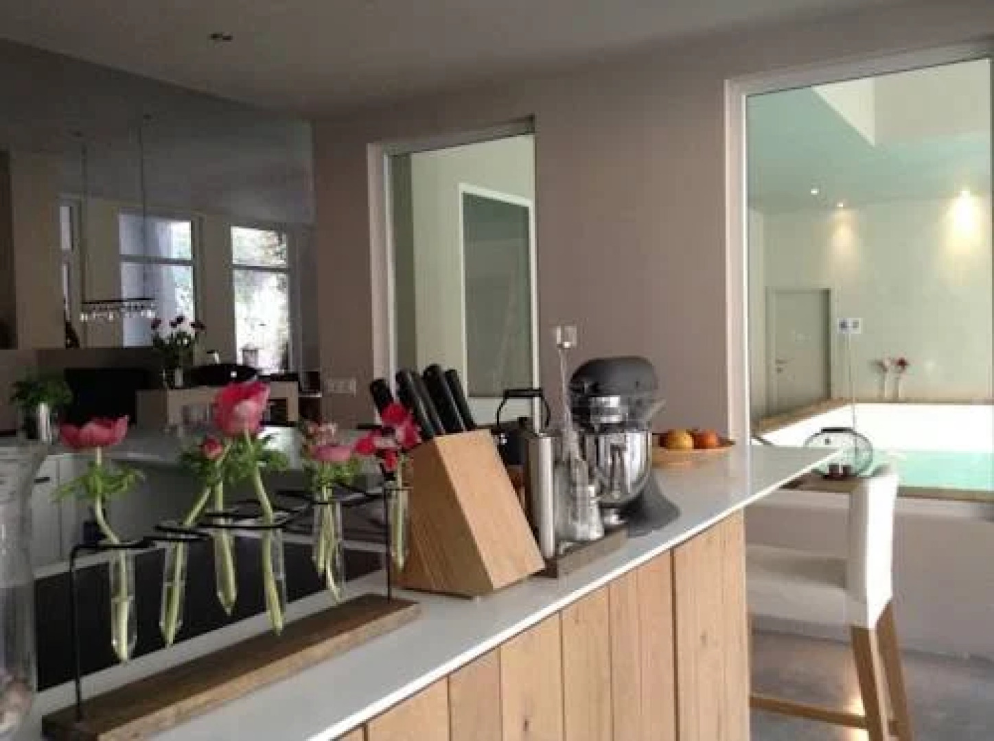 B&B - Welness De Bron