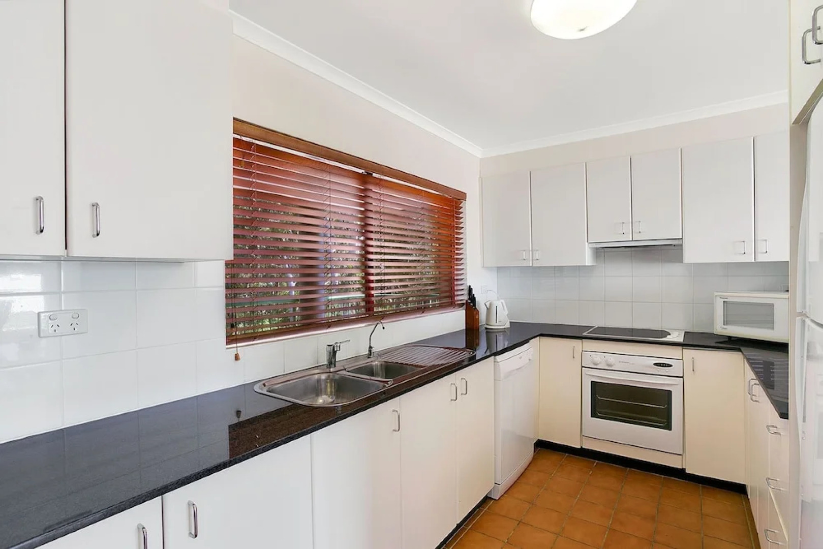 Horizons Golf Club, Unit 8, Turnberry