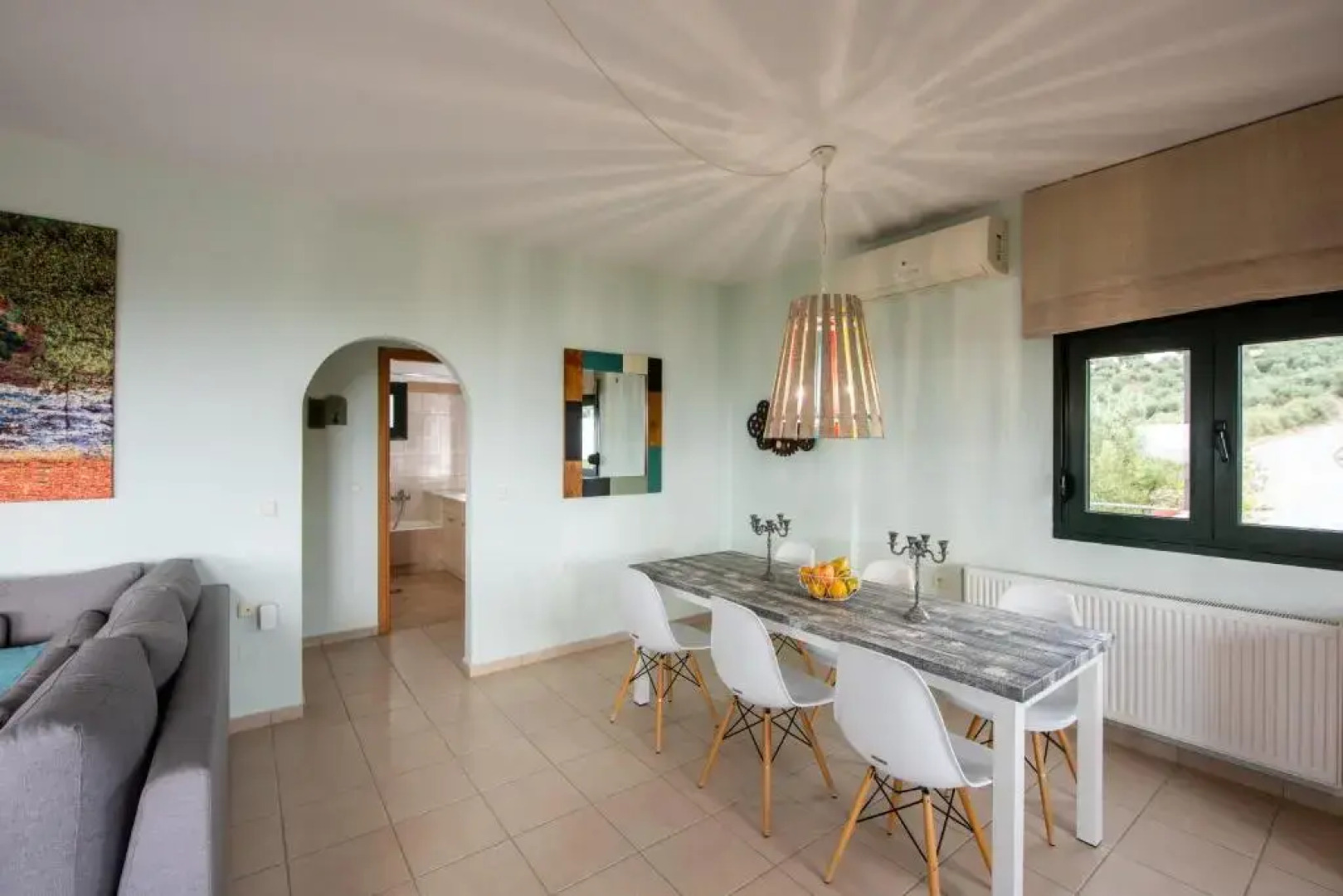 Portela Luxury Homes