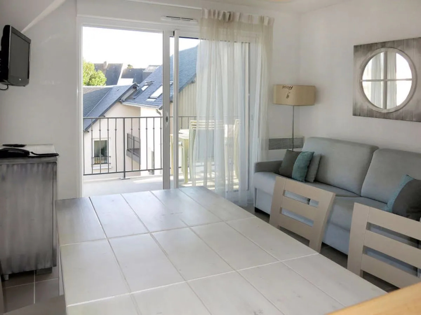 Les Jardins dArvor (BNO403)