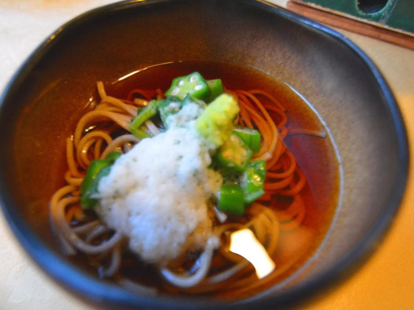 Shin Kabakawa Kanko Hotel