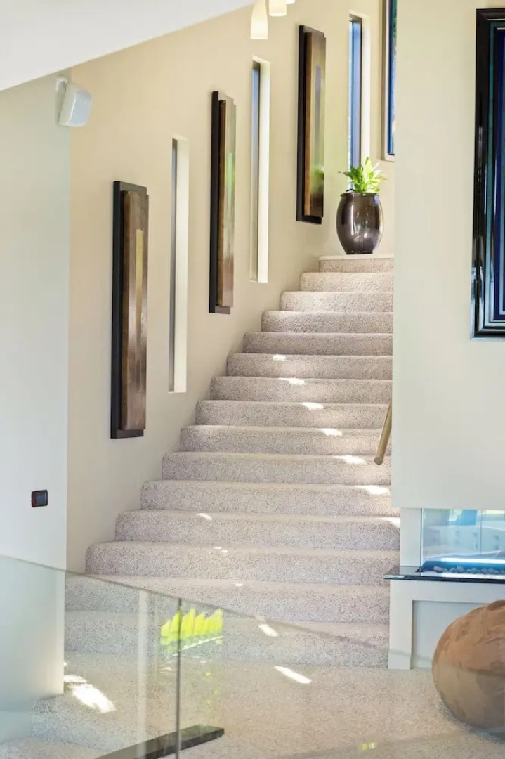 Exclusive Suite - Ocean Views & Beach