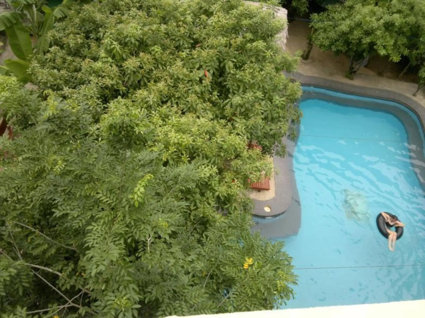 Phong Nha Midtown Hotel