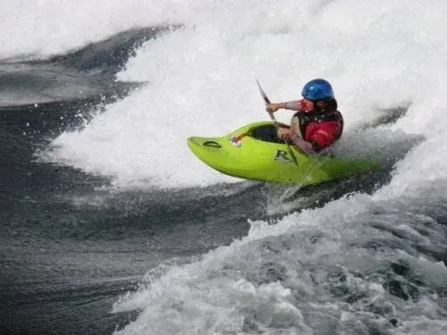 The Upper Deck Guesthouse