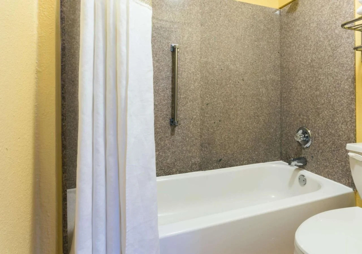 Homestay Horn Lake / Southaven MS