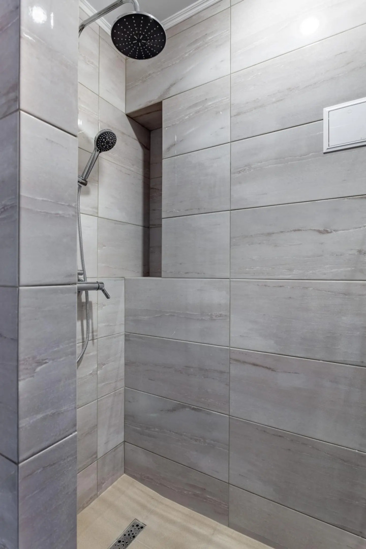 Апартаменты на улице Шурова Гора