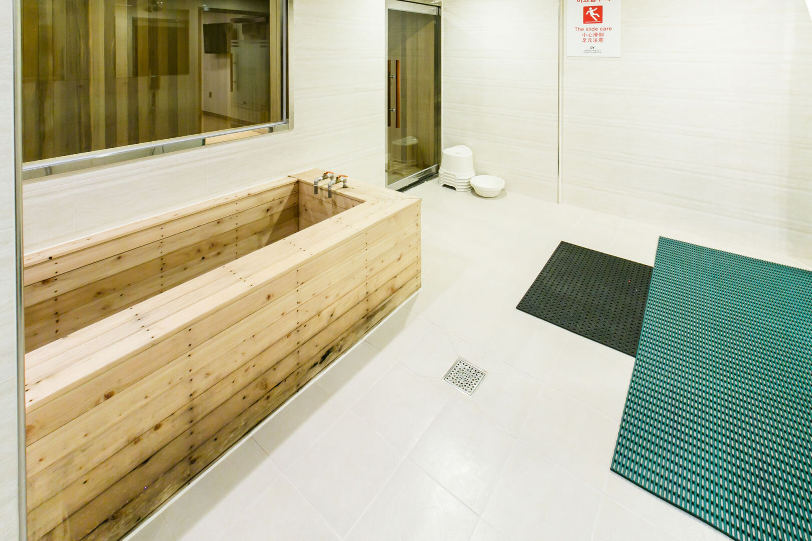 Gyeongju GG Tourist Hotel