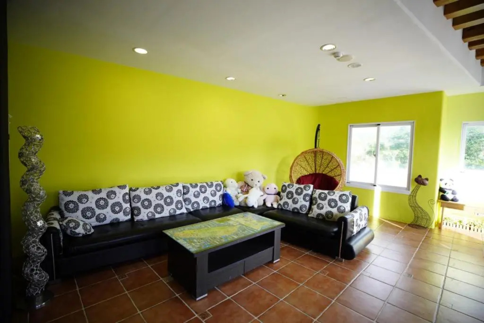 Kenting Wonderful Hotel