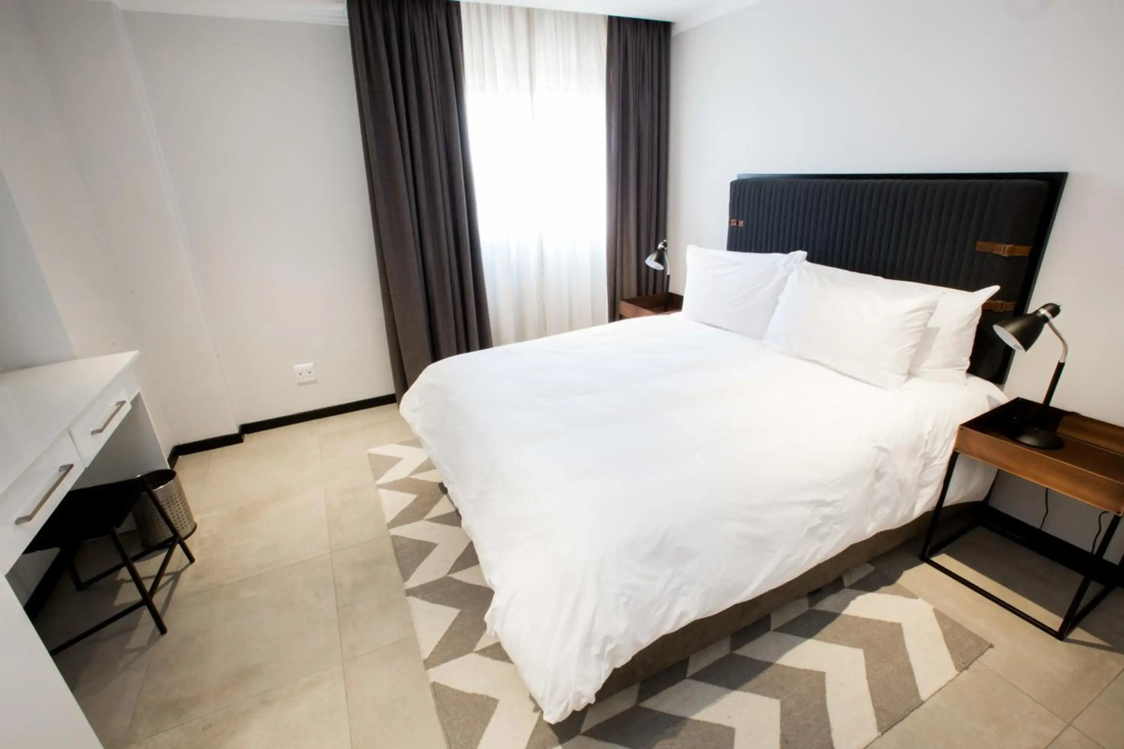 The Max Hotel Sandton