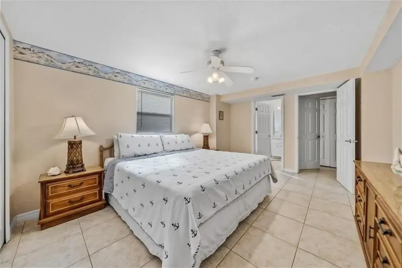 240 Wheeler Rd - 4Br Home