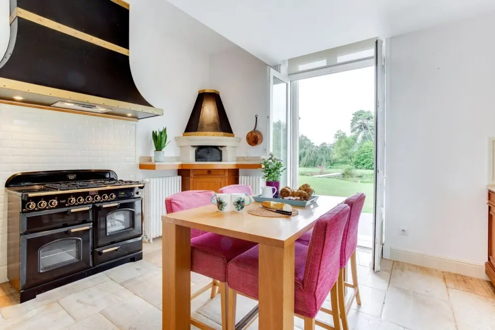 Château Côte de Nacre