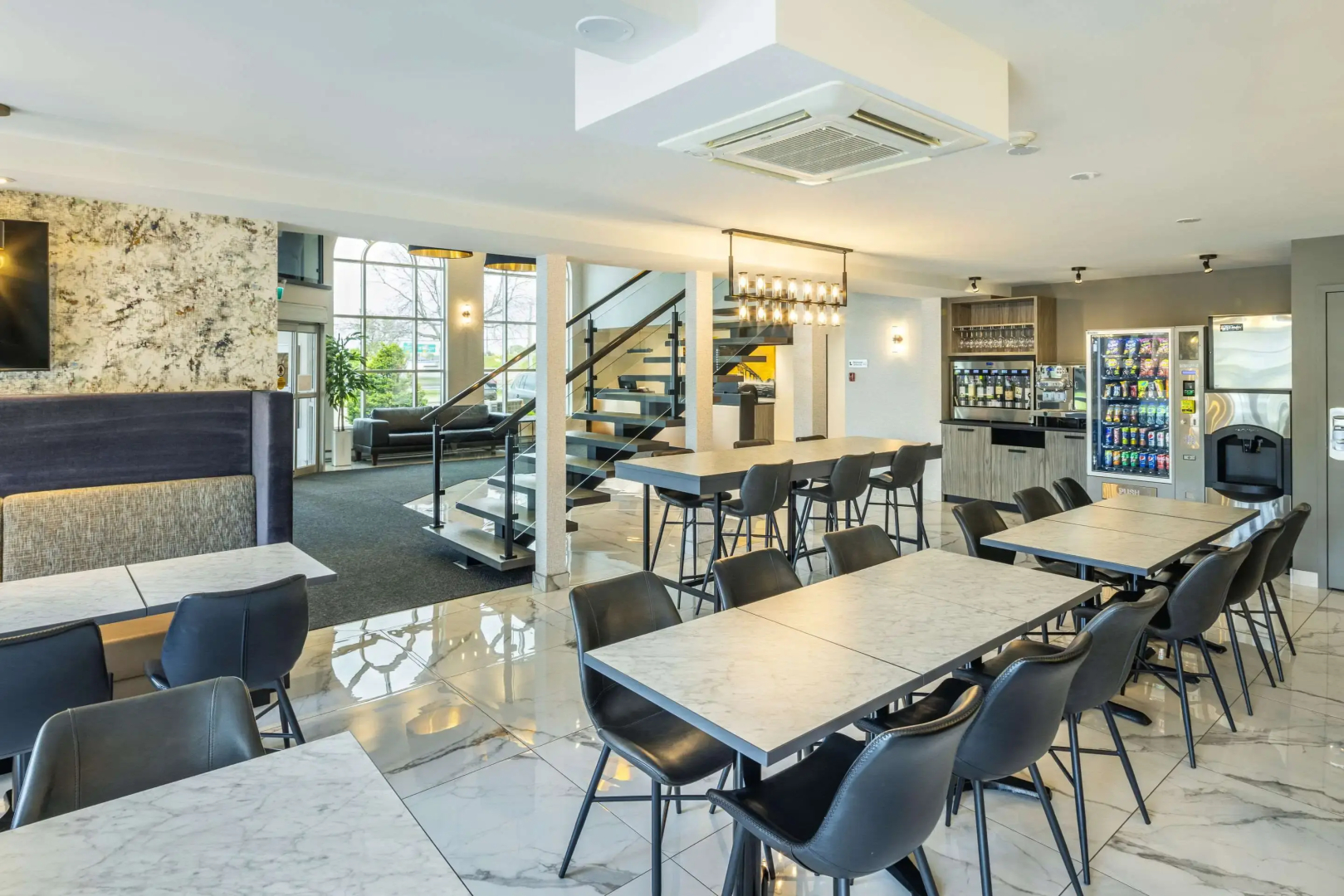 Les Suites de Laviolette, an Ascend Collection Hotel