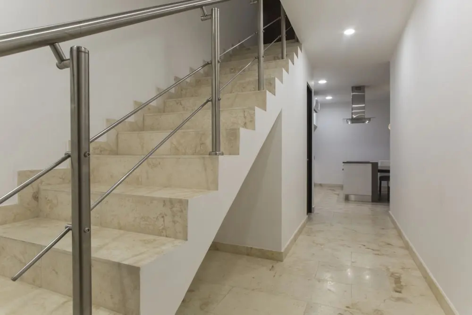 A-Nah Suites Apartamentos by CSR