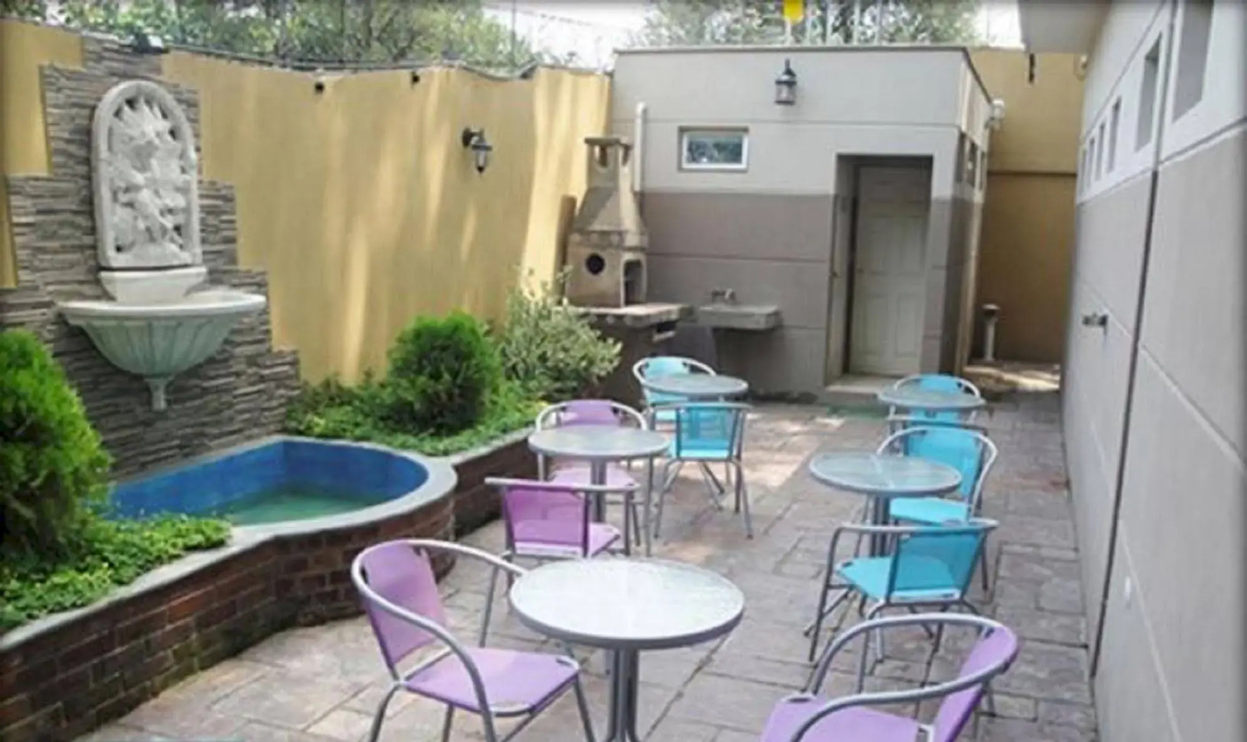 Hotel Real Guanacaste