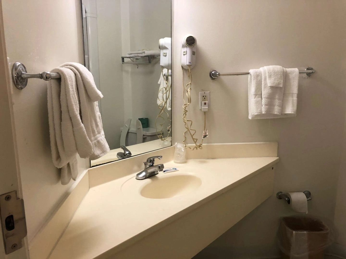 Sleep Inn & Suites Pigeon Forge - Downtown