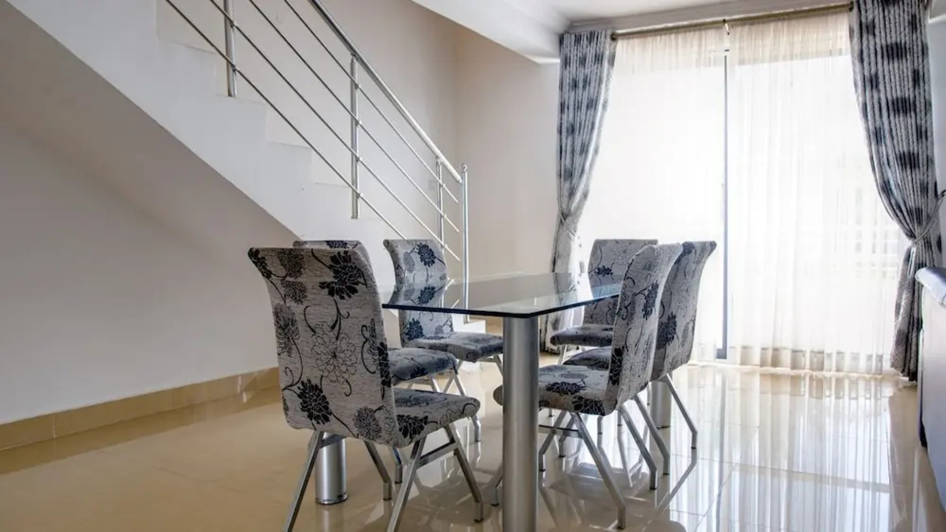 Lakowe Lakes Hotel Golf and Country Estate by NEWMARK