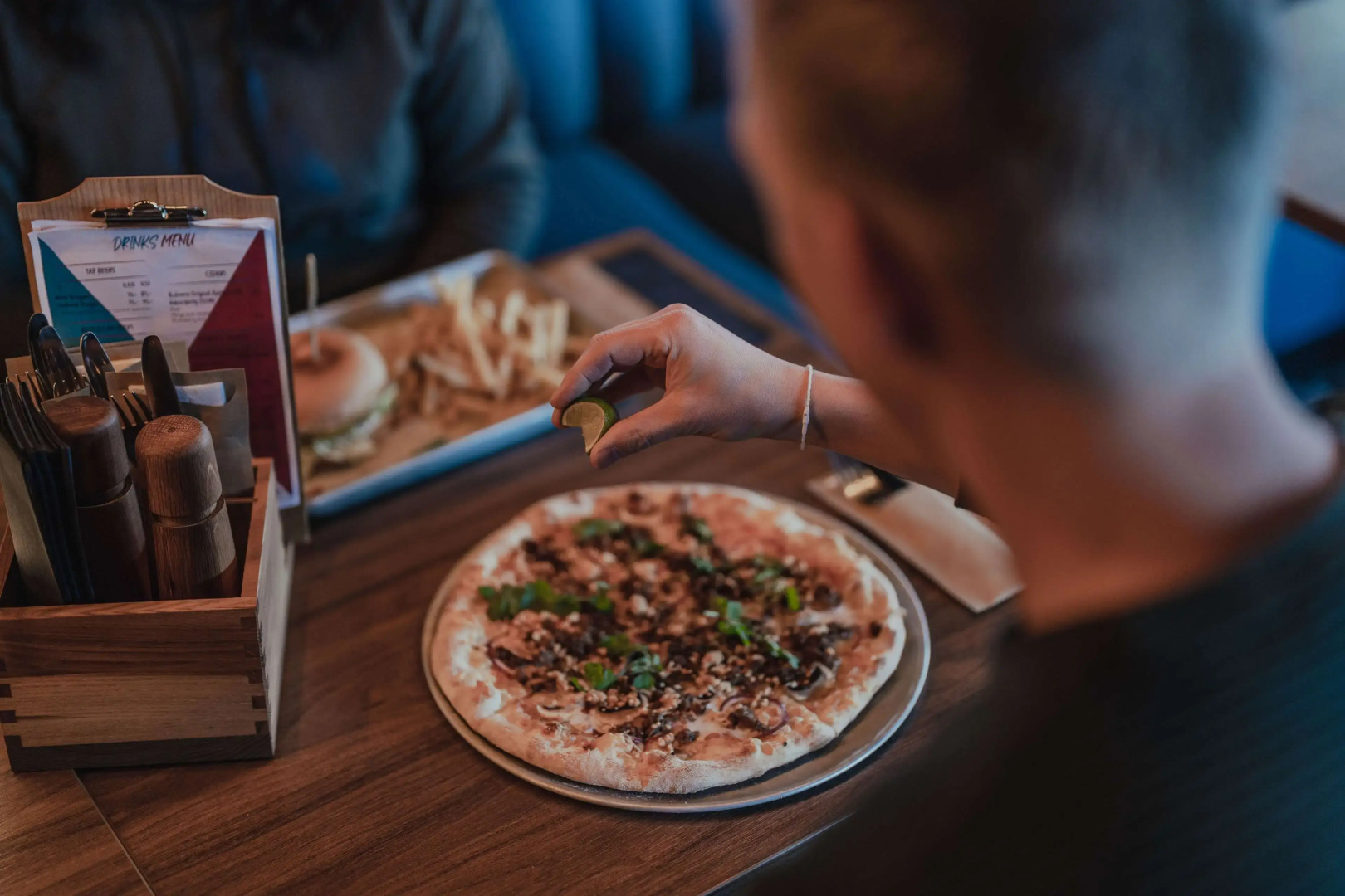 Radisson Blu Polar Hotel Spitsbergen