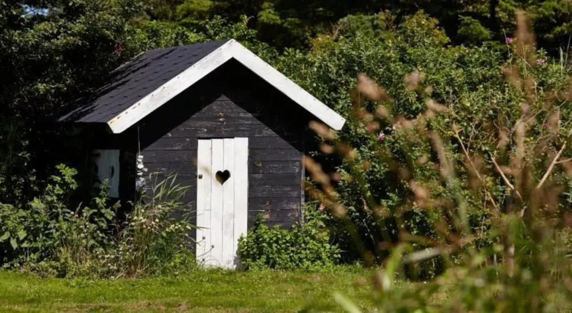 Stenene 142 Holiday House