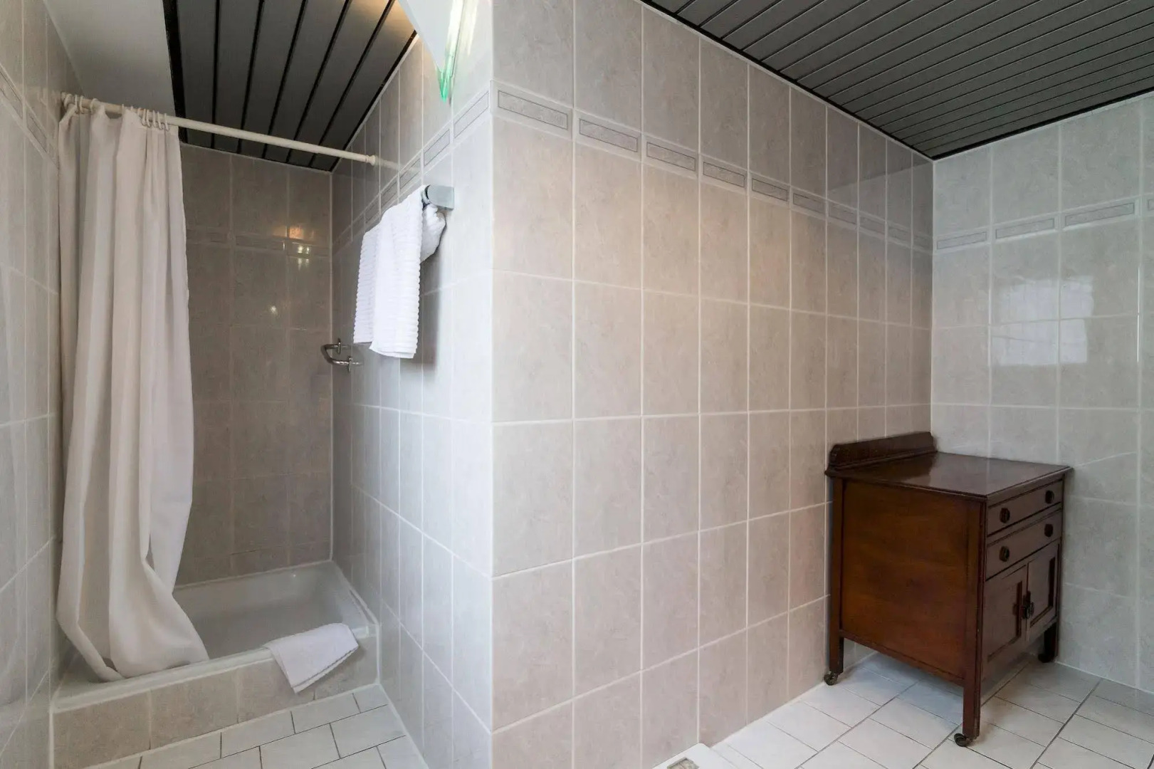 Thermen Hotel Bad Soden am Taunus