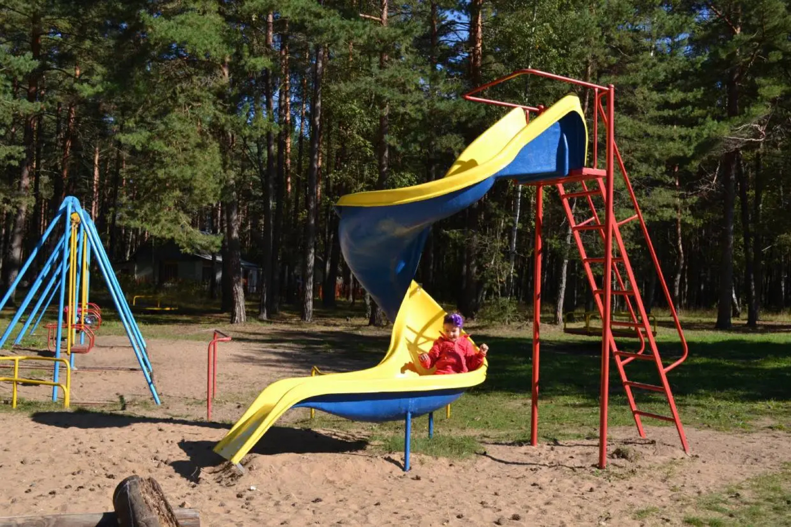 Zhuravushka, Minskaja oblast'