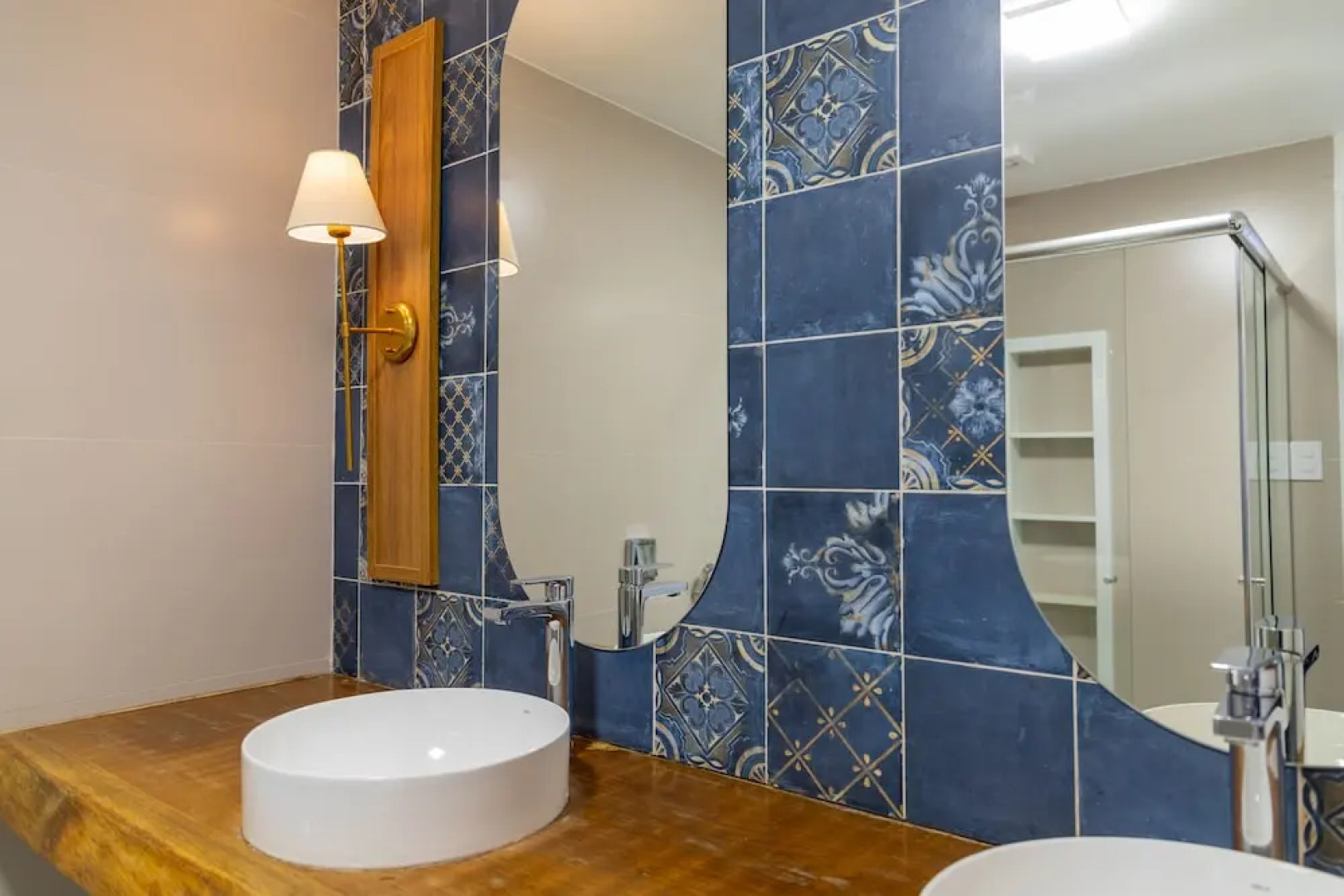 Pousada e Cerimonial Itamaraty