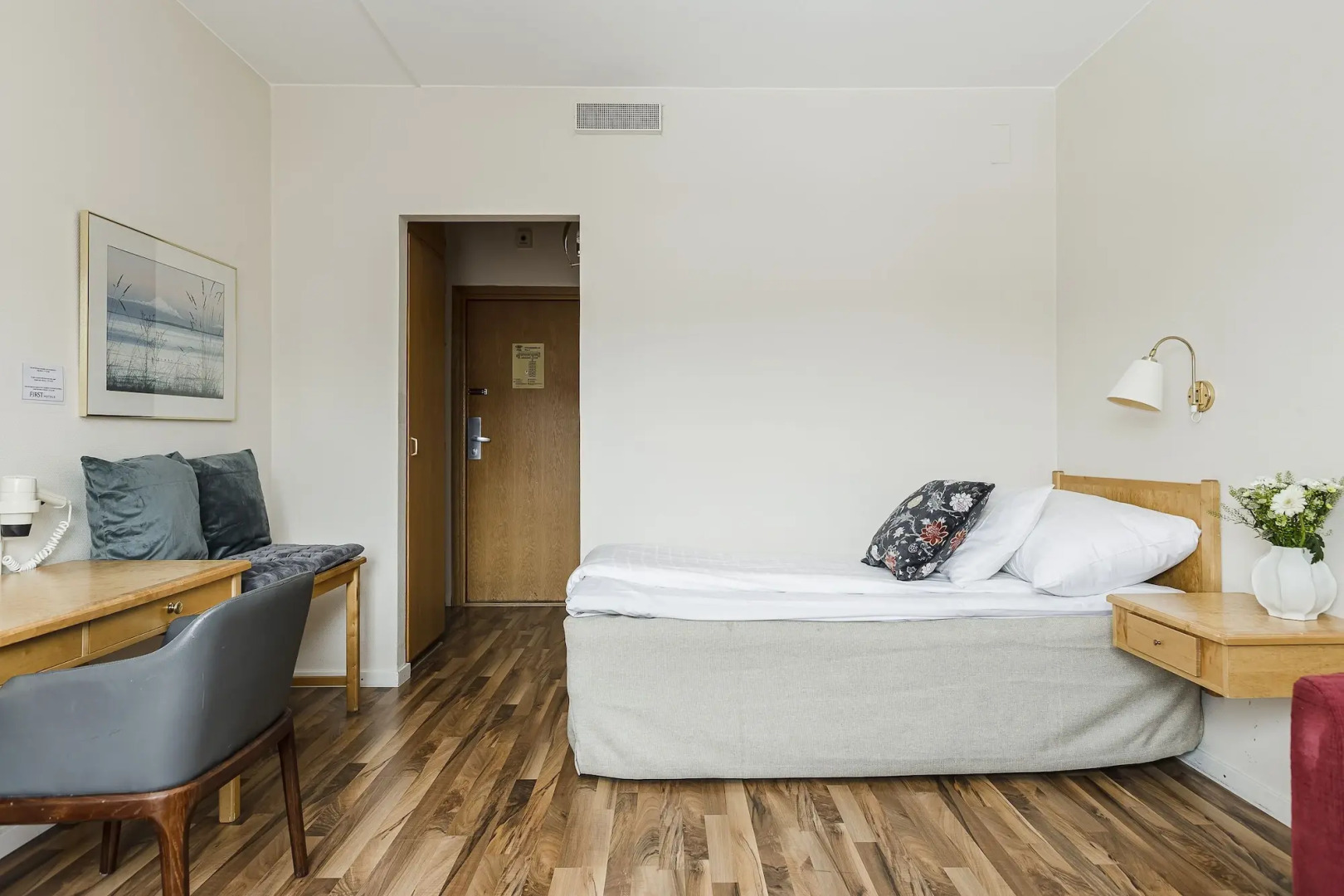 Best Western Hotel Kramm