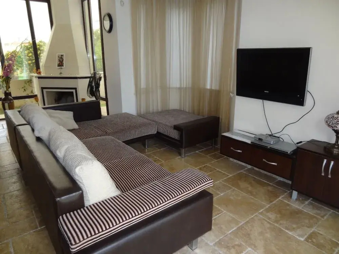 Belek Golf Residence 2