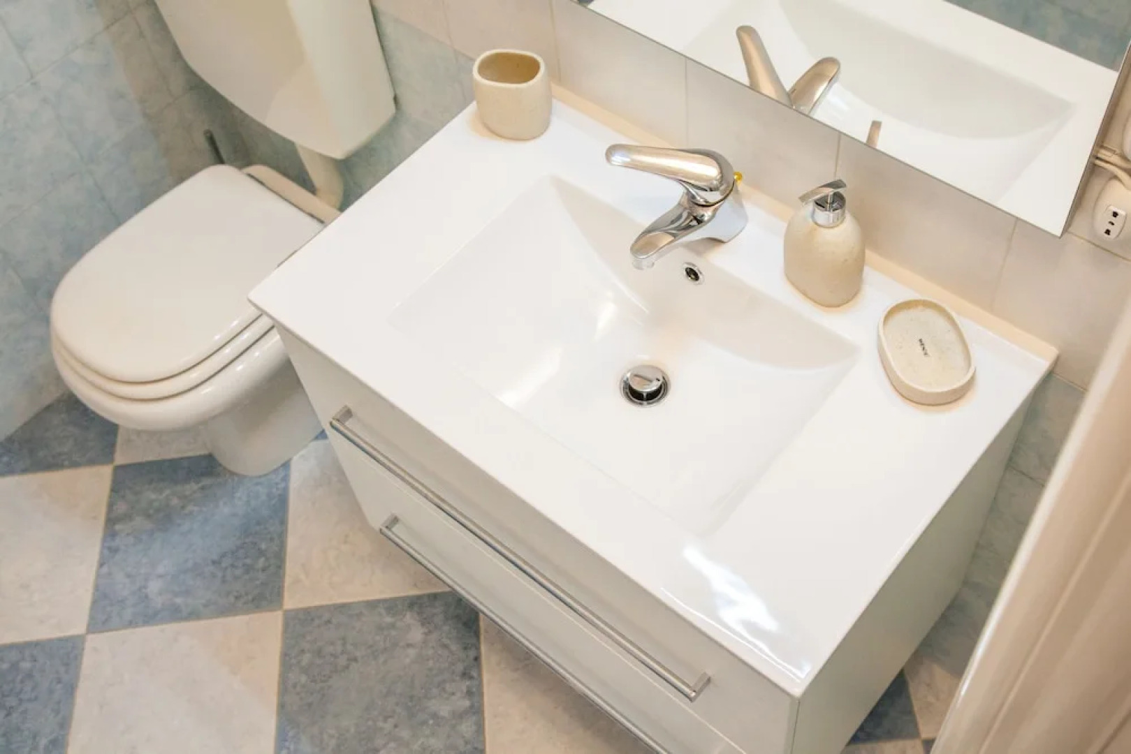 Appartamenti Sogni d'Oro