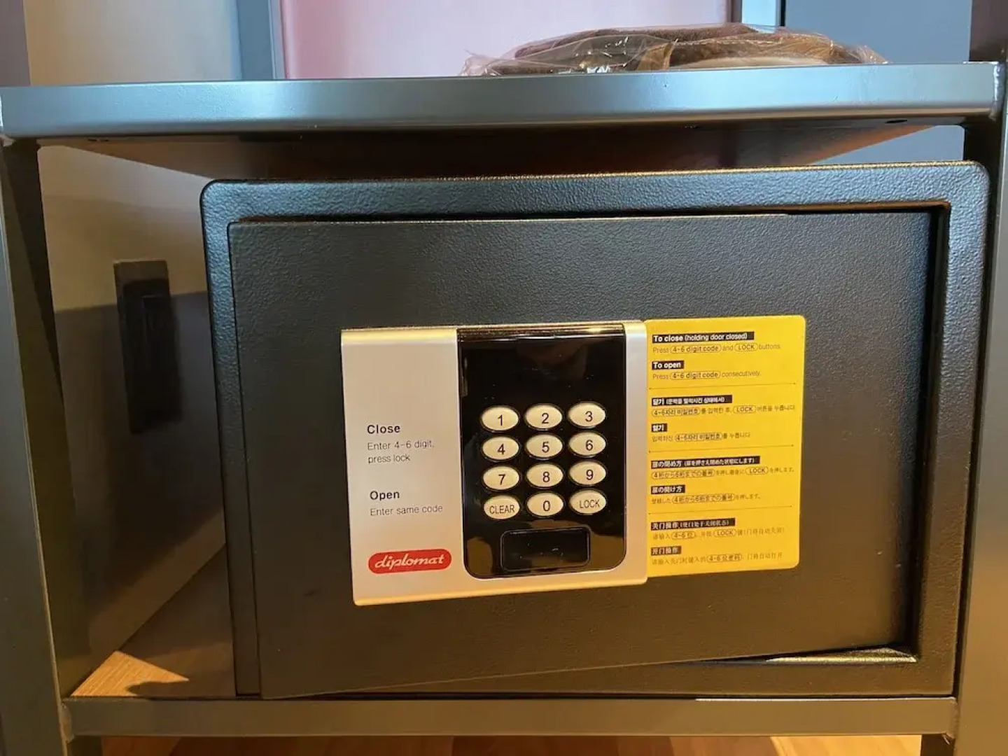 Spa & Hotel Suishun Matsuiyamate