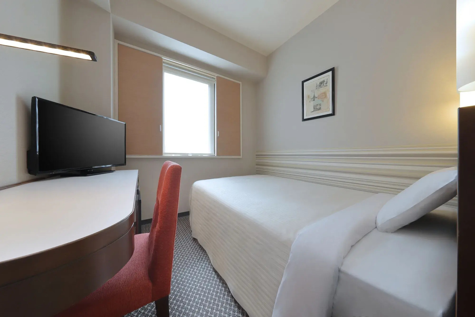 Keio Presso Inn Shinjuku