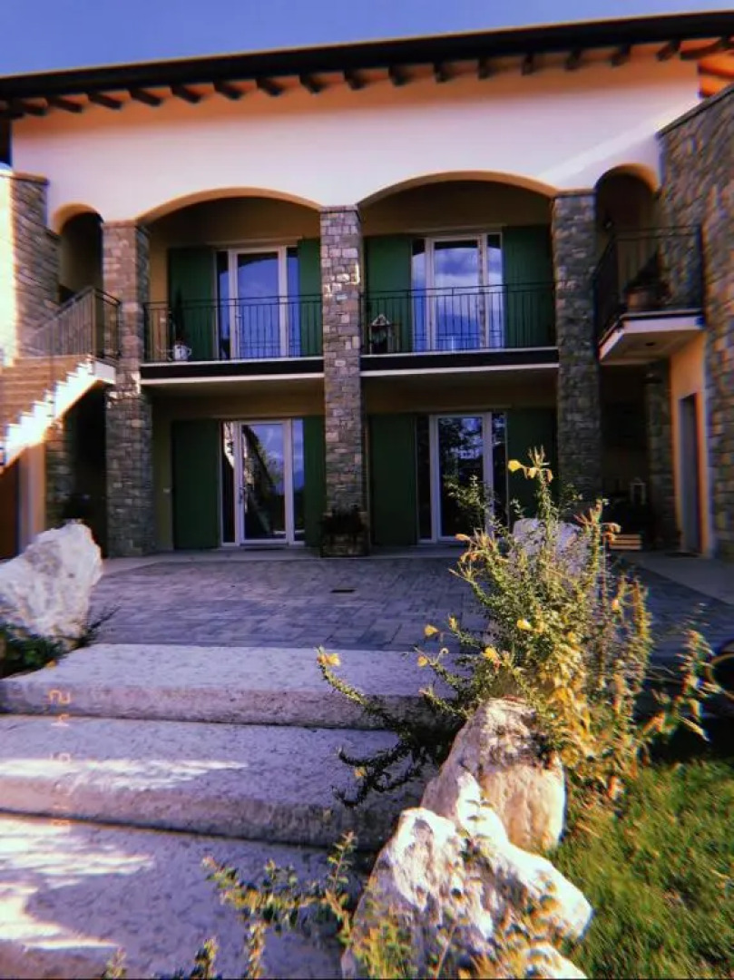 Appartamenti Orchidea