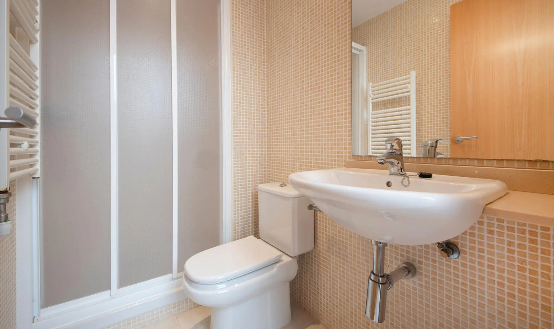 TH109-6/26-Eulalia in Altafulla