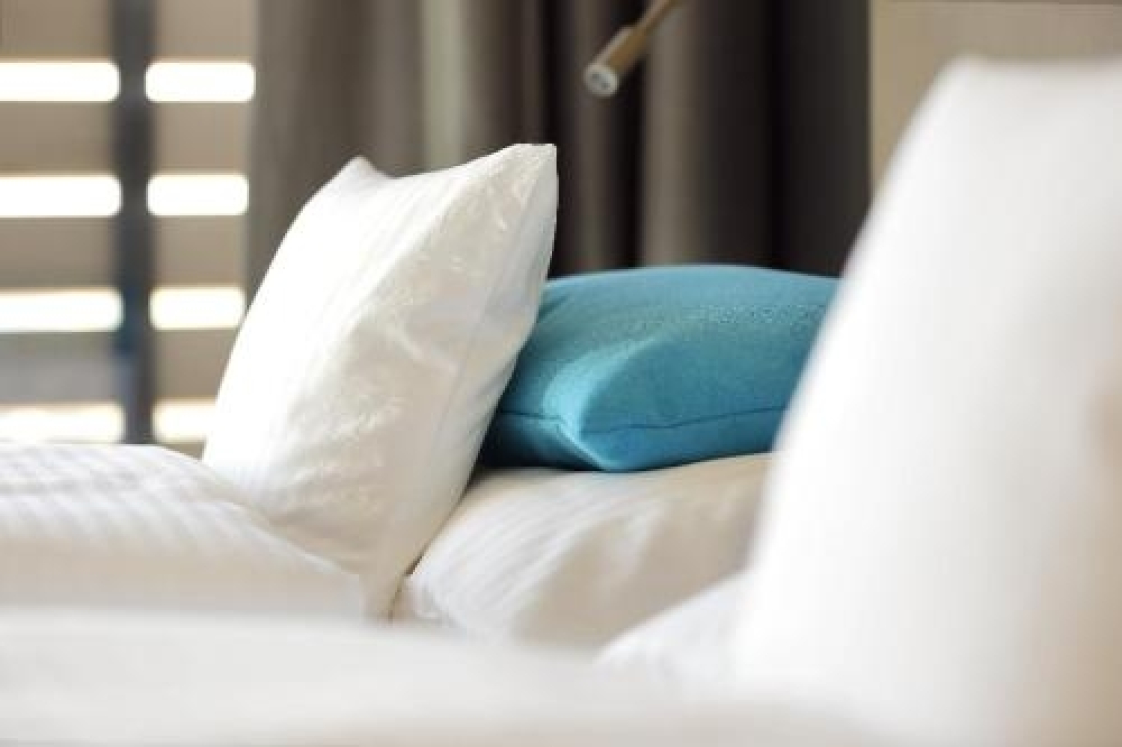 Der Florenberg Gipfel für Genießer