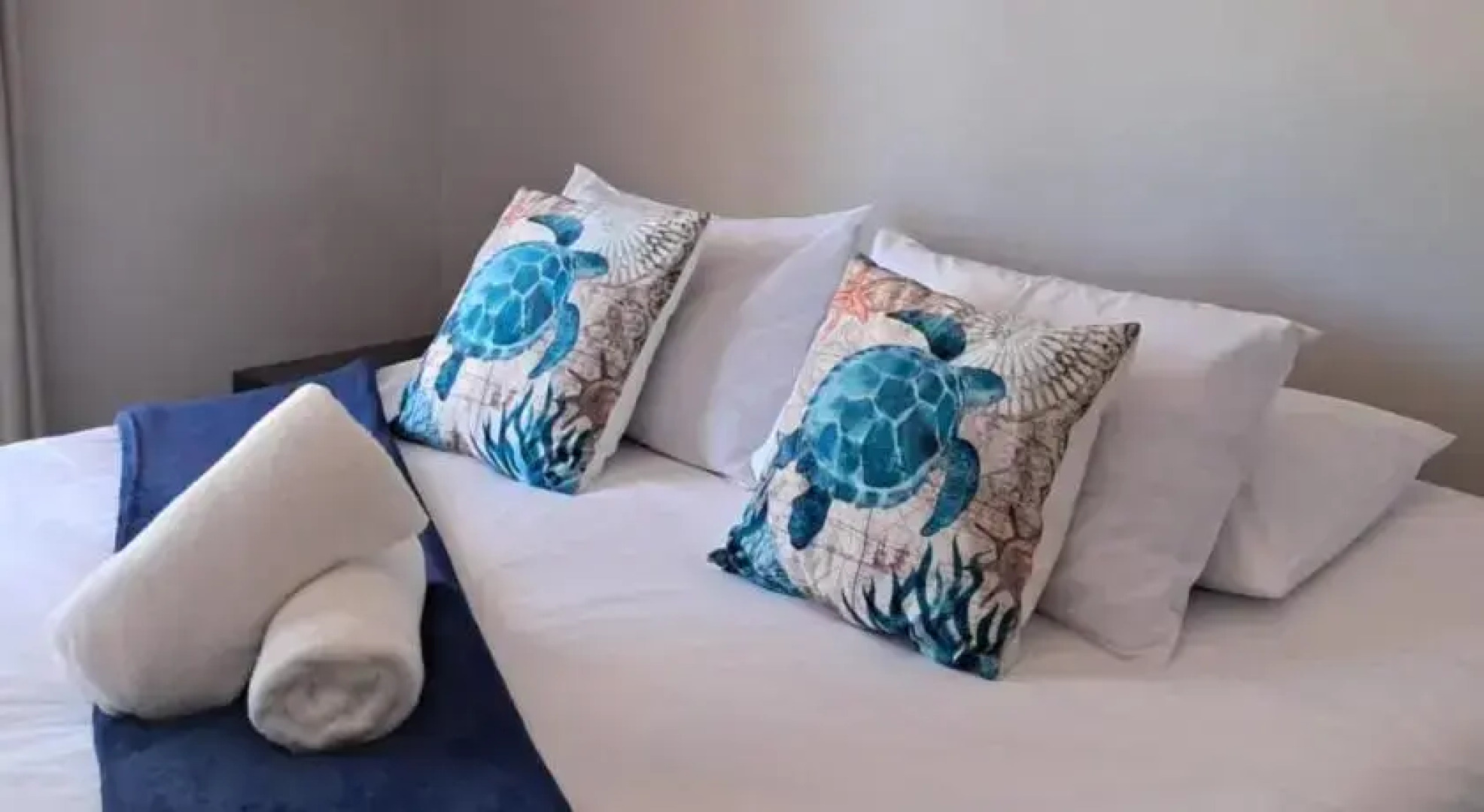 SeaXplore Lodge and Dive Center