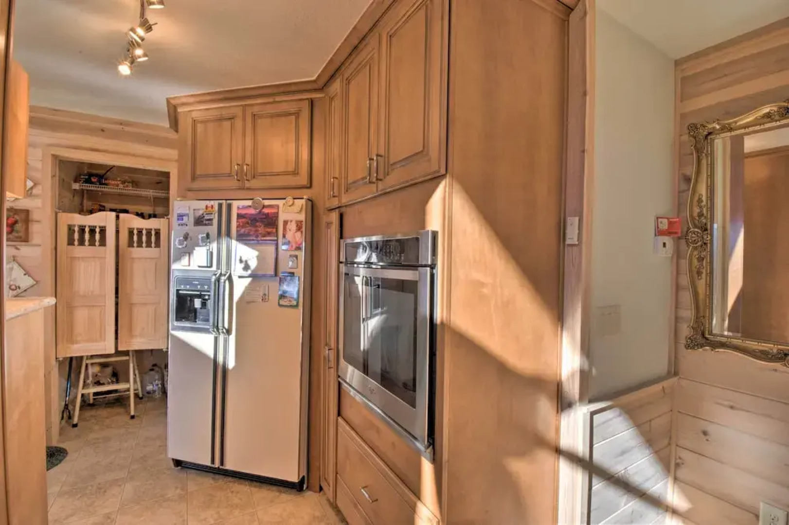 Stunning Mtn Getaway ~ 1 Mi to Lake Chatuge!