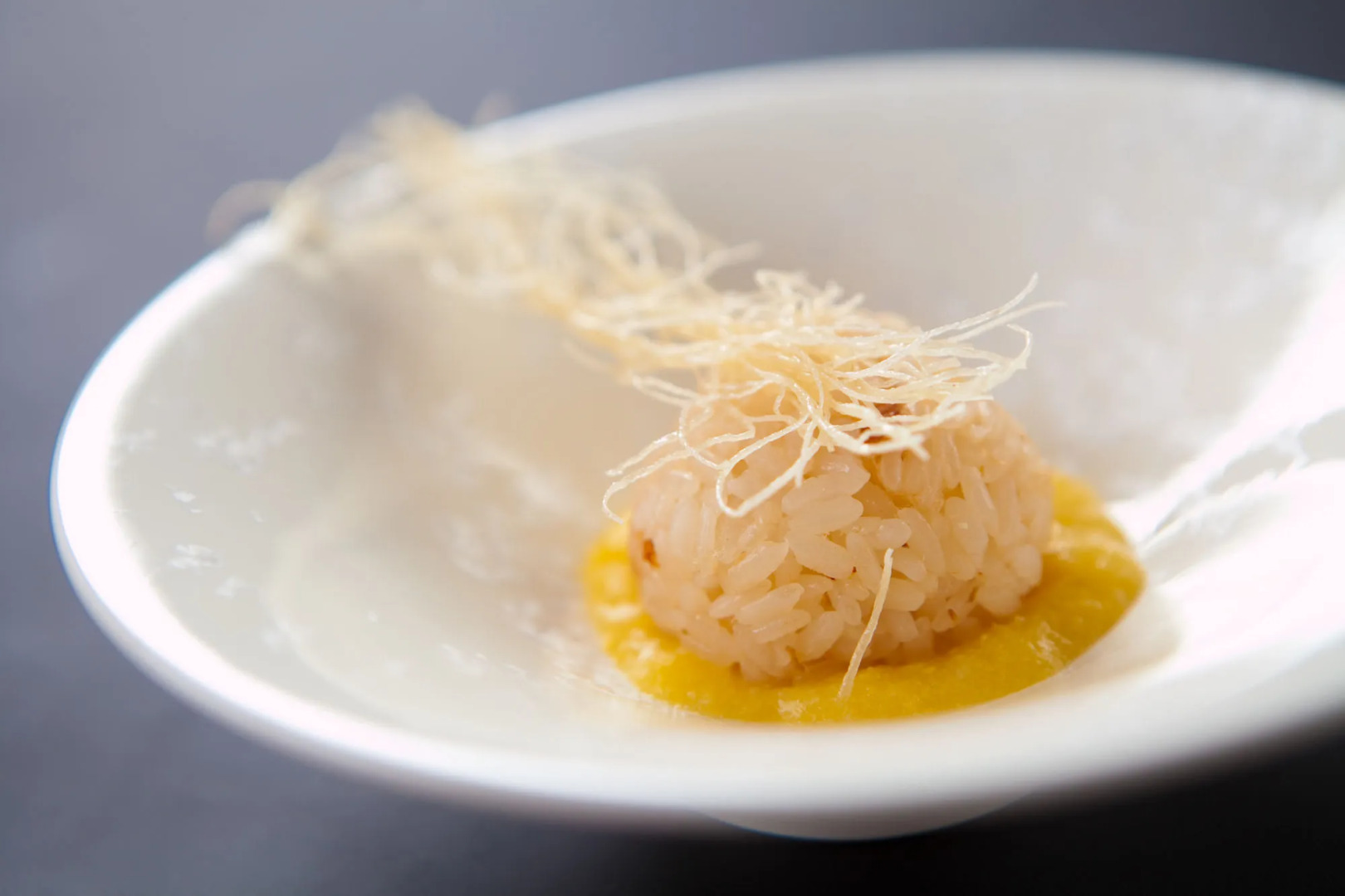 Kusayane no Yado Ryunohige