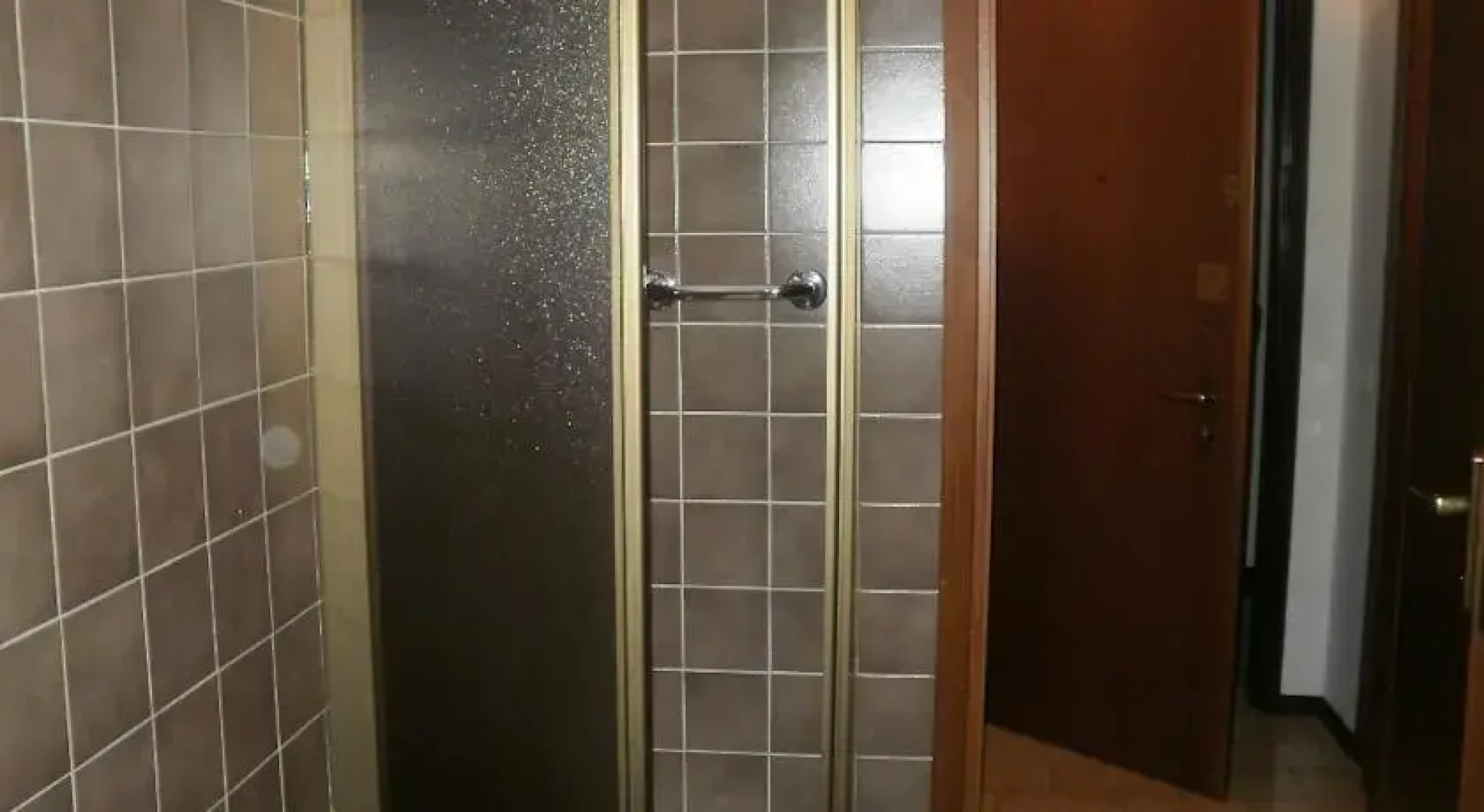 Letizia Lago di Como