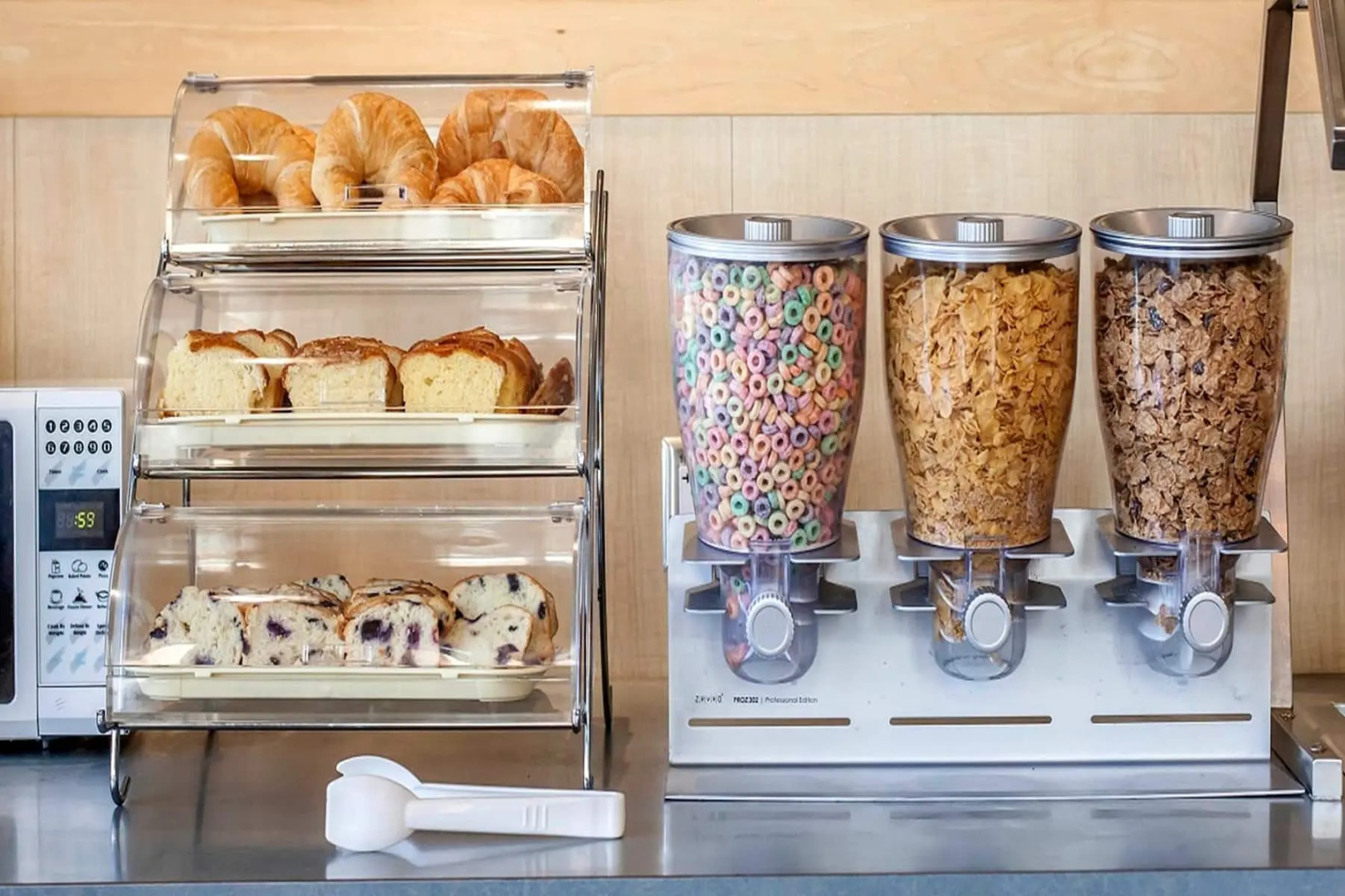 Baymont by Wyndham Del Rio