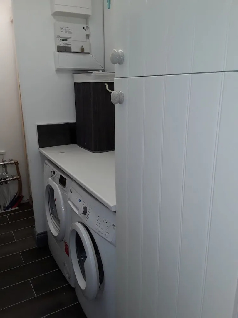 Ballybur Lodge Mews 2