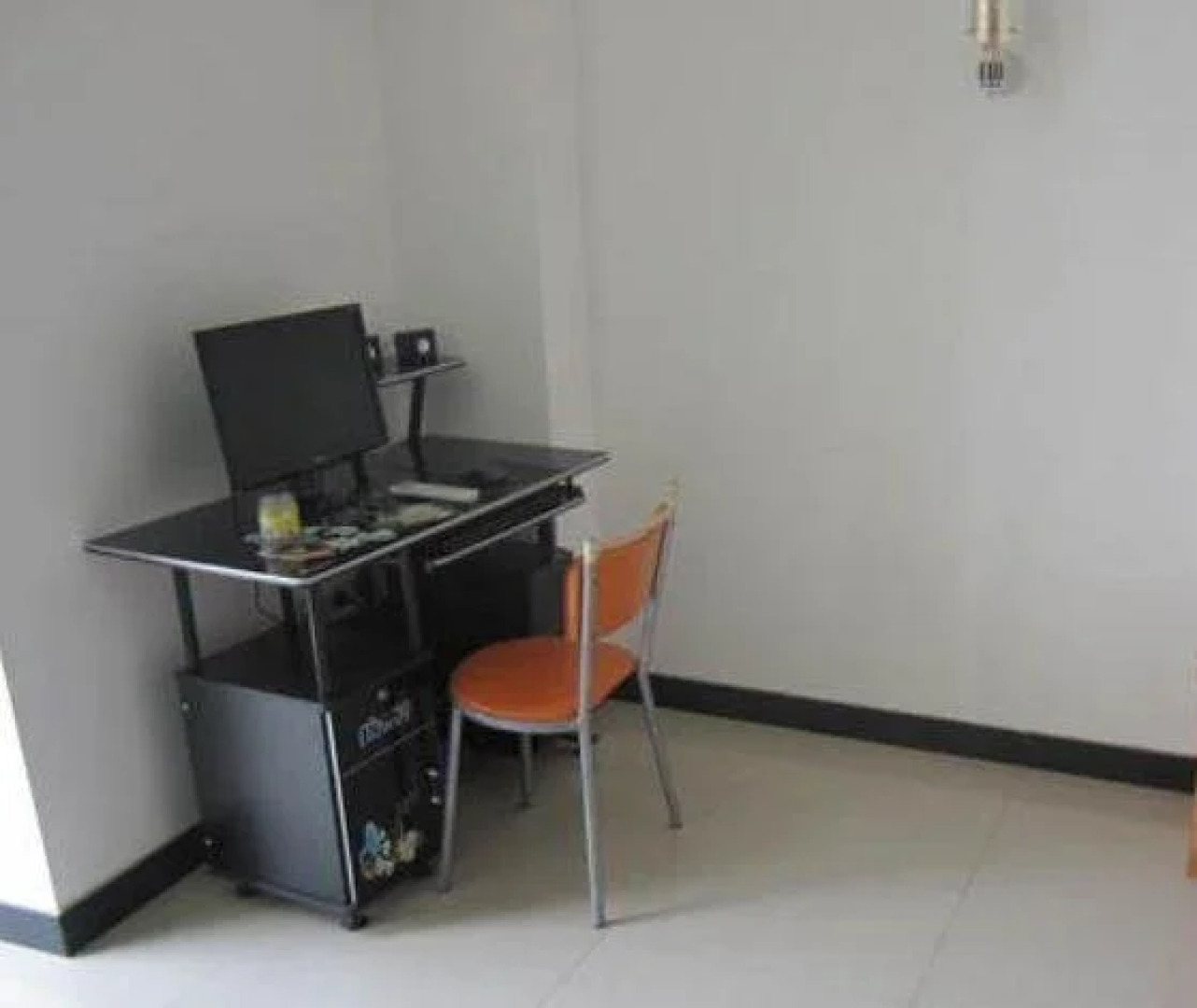 Chizhou Fengshun Inn