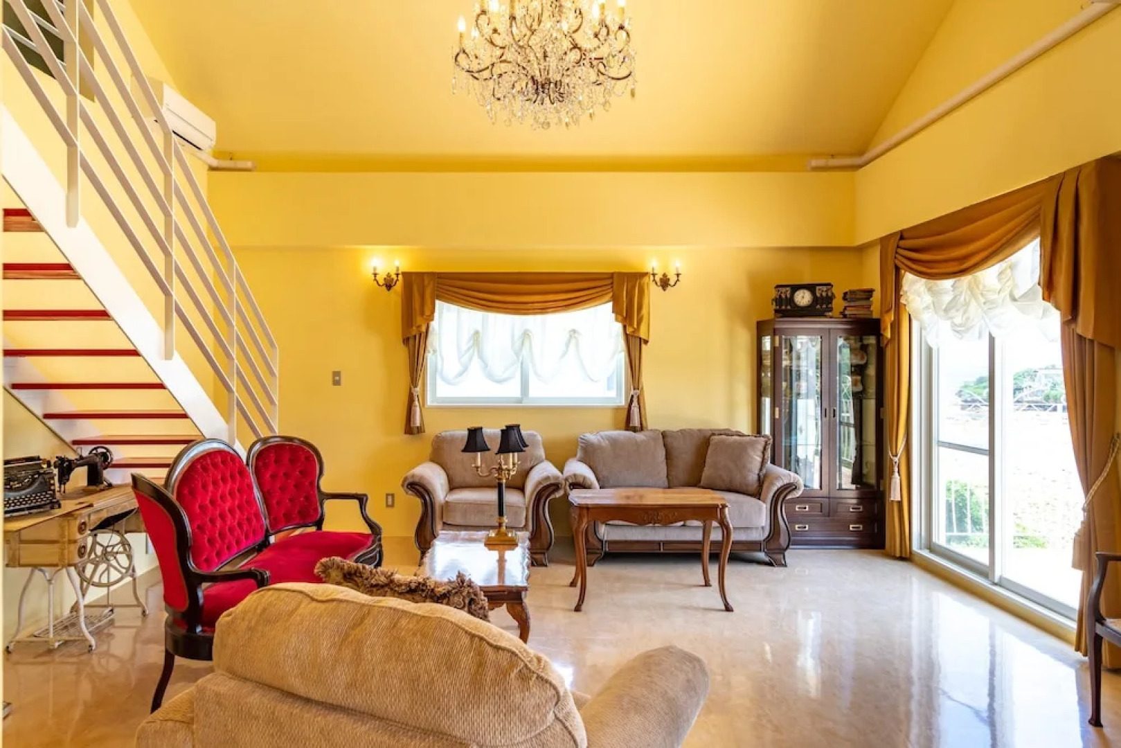 Hotel Aniversario 365