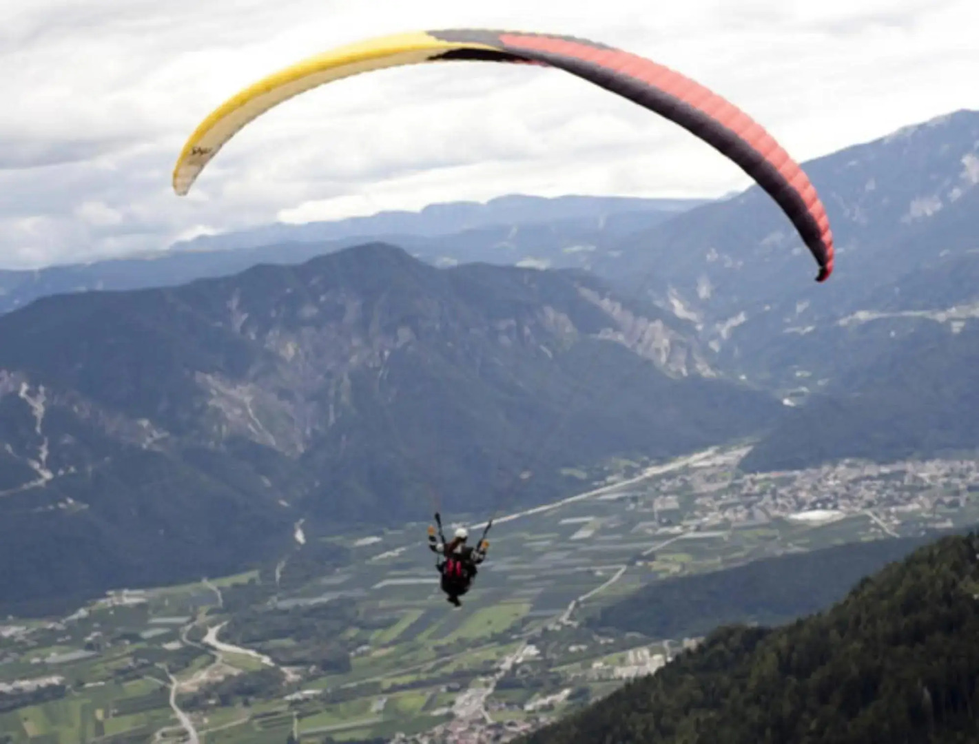 Nature Bio Hotel Elite